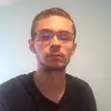 Ryan Lamp - @ryanlamp0 - TikTok