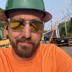 Ryan Lamp - Facebook