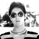 @ryan_lamp_higa - Instagram