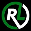 Ryan Lampe - @ryanlampe1 - TikTok