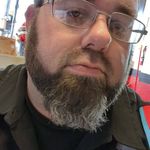 Ryan Lamphere - @ryanlamphere - Instagram