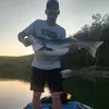 Ryan - @ryanlampman3 - TikTok