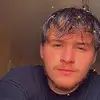 Ryanlampo - @ryan_lampo2502 - TikTok