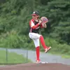 Ryanlampyy - @ryanlampyy - TikTok