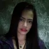 ryn - @ryan.lamp - TikTok