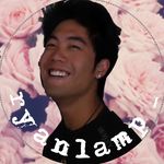 Tha Ryan Lamp Is In Tha House - @ryanlamp_ - Instagram