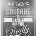 Ryan Lamprecht - Facebook