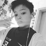 Ryan Lamprecht - @lolli_ryan - Instagram