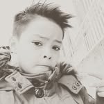 Ryan Lamprecht - @lolli_ryan07 - Instagram