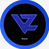 Ryan Lamprecht - @vipezmomoladi - TikTok