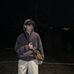 Ryan Lamprecht - Facebook