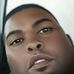 Ryan Lamprecht - Facebook