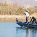 Ryan Lamprecht - @nexgenfishing - Instagram