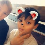 Ryan Lamprecht - @ryan_4444444 - Instagram