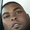 Ryan Lamprecht - @ryanlamprecht678 - TikTok