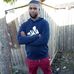 Ryan Lamprecht - Facebook