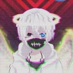 ryan - @ryanlamprecht7 - Instagram