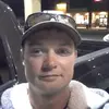 ryanlamprecht - @ryanlamprecht - TikTok