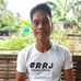 Ryan Lamban - Facebook
