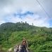 Ryan Lamsis - Facebook