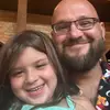 Ryan Lamson245 - @ryanlamson529 - TikTok