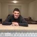 Ryan Lamson - Facebook