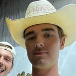 Ryan Lamson - @ryan_lamson - Instagram
