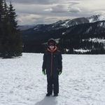 Ryan Lamson - @ryan.lamson - Instagram