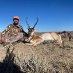 Ryan Lamson - @rlamson8 - Instagram