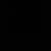 Ryan - @ryan.lamson - TikTok
