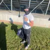 Ryan - @ryanlamson_ - TikTok