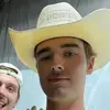 ryanlamson1 - @ryanlamson0 - TikTok