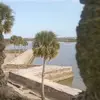 ryanlamson596 - @ryanlamson596 - TikTok
