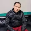 ryanlamson74 - @ryanlamson74 - TikTok