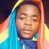 LAMI RYAN MUWUNU 19 - @lamyryan - TikTok