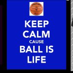 Ryan L - @ryanlamy_21 - Instagram