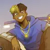 Ryan Lamy - @ryan.lamy - TikTok