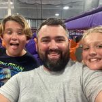 Ryan Lamy - @ryanplamy - Instagram