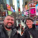 Ryan Lamy - Facebook