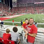 Ryan Lamy - Facebook