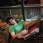 Ryan Lamy - @prince.of.sheep - Instagram