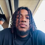 Ryan Lamy - Facebook