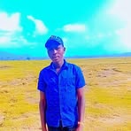 Ryan Lemu - Facebook