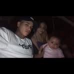 Ryan Lima - Facebook