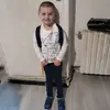 ryanlamy606 - @ryanlamy606 - TikTok