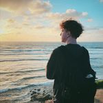 Ryan Lamy - @ryanlamy_ - Instagram