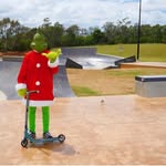 R.L - @ryanlander02 - Instagram