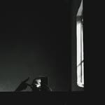 Ryan_Lander - @ryan_lander4 - Instagram