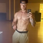 Ryan Lander - @ryan_bam56 - Instagram