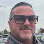 Ryan Lander - @ryanlander562 - Instagram